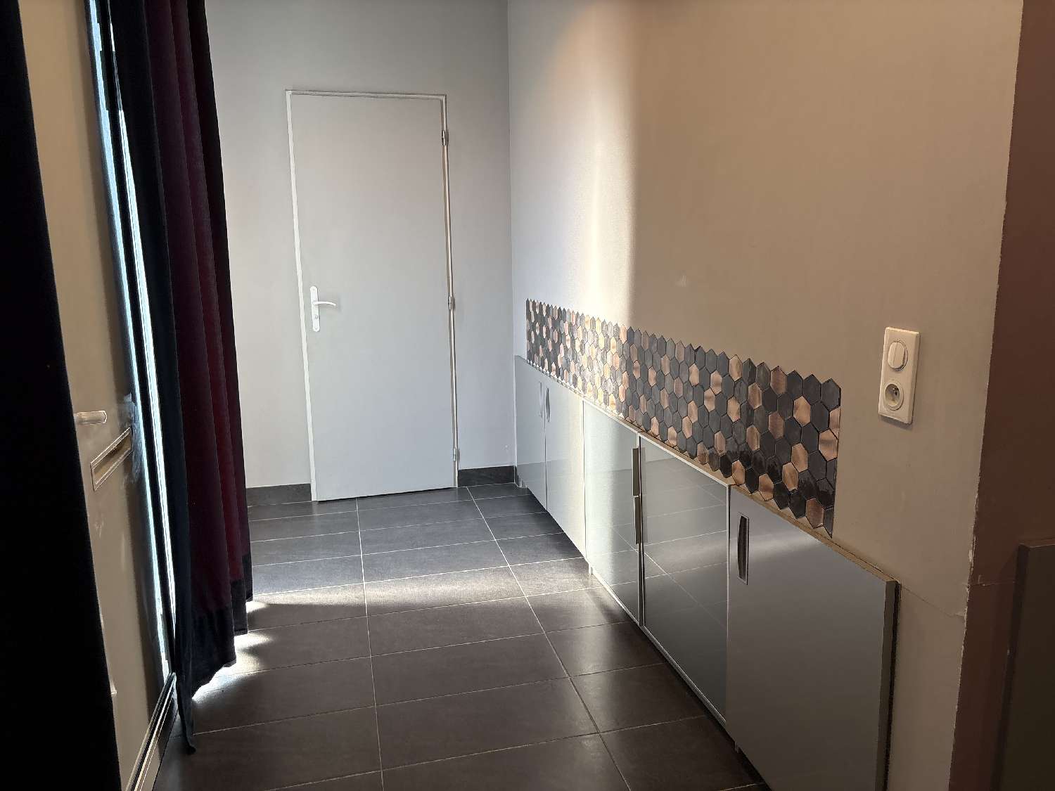  for sale house Libourne Gironde 7