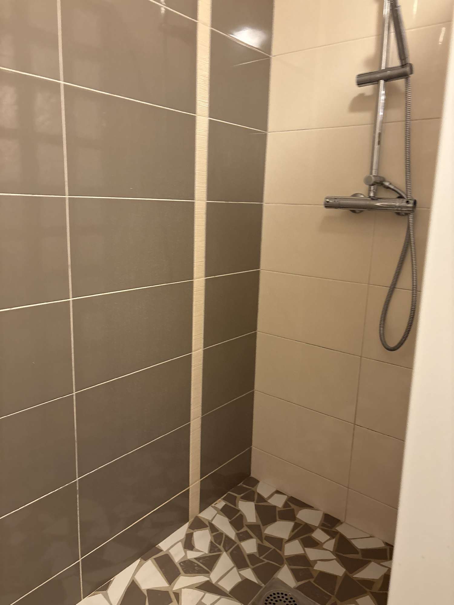  for sale house Libourne Gironde 8