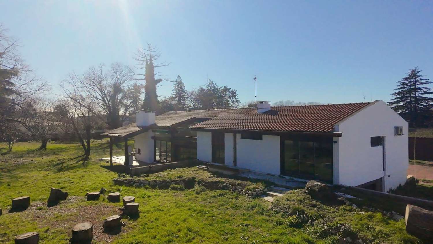  te koop huis Libourne Gironde 3