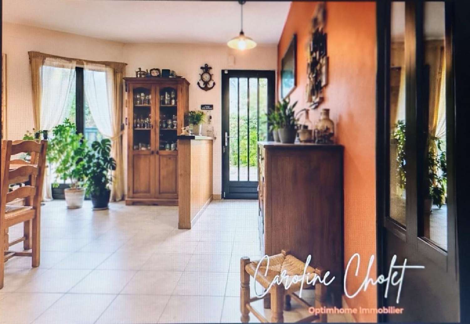  te koop huis Libourne Gironde 5