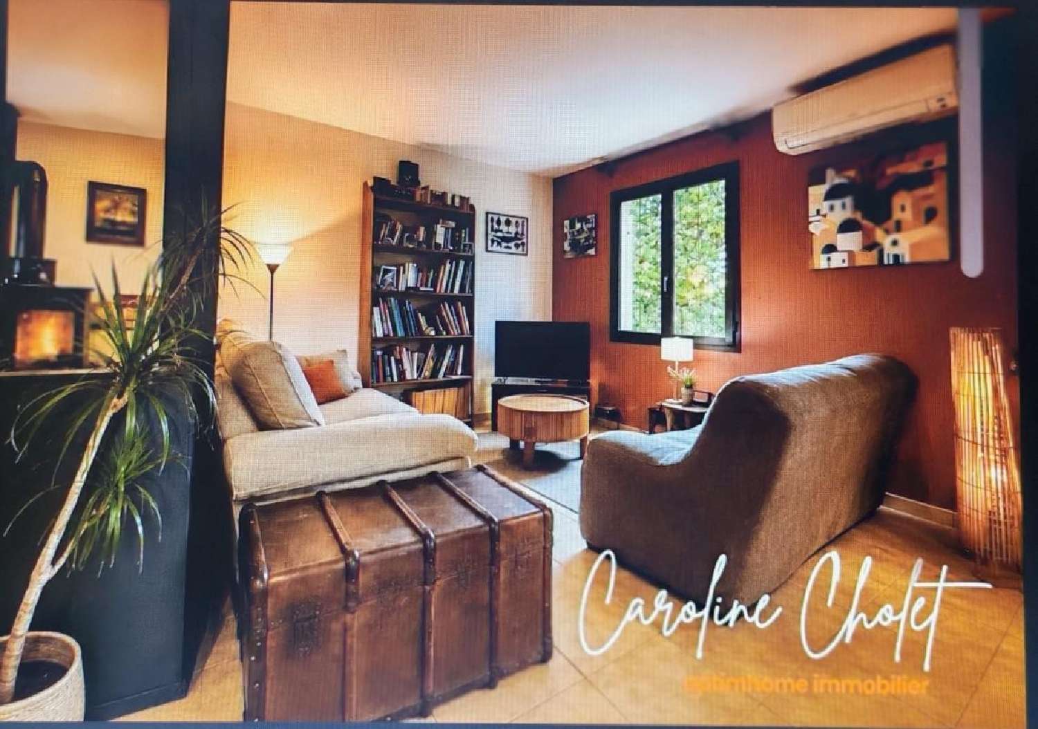  te koop huis Libourne Gironde 6
