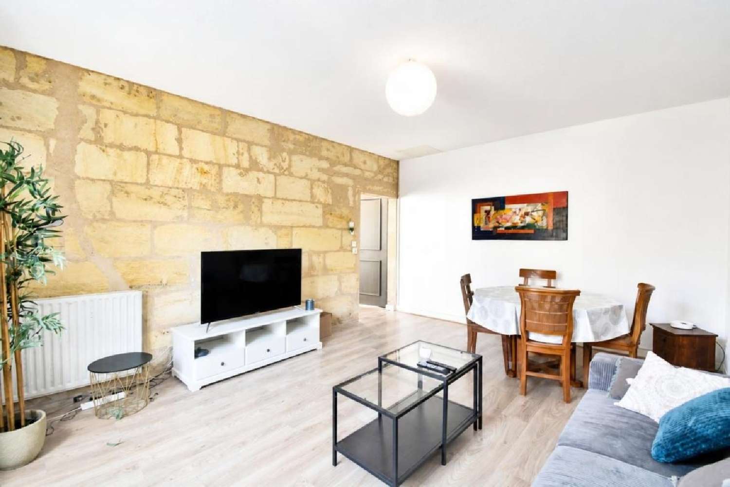 for sale house Libourne Gironde 2