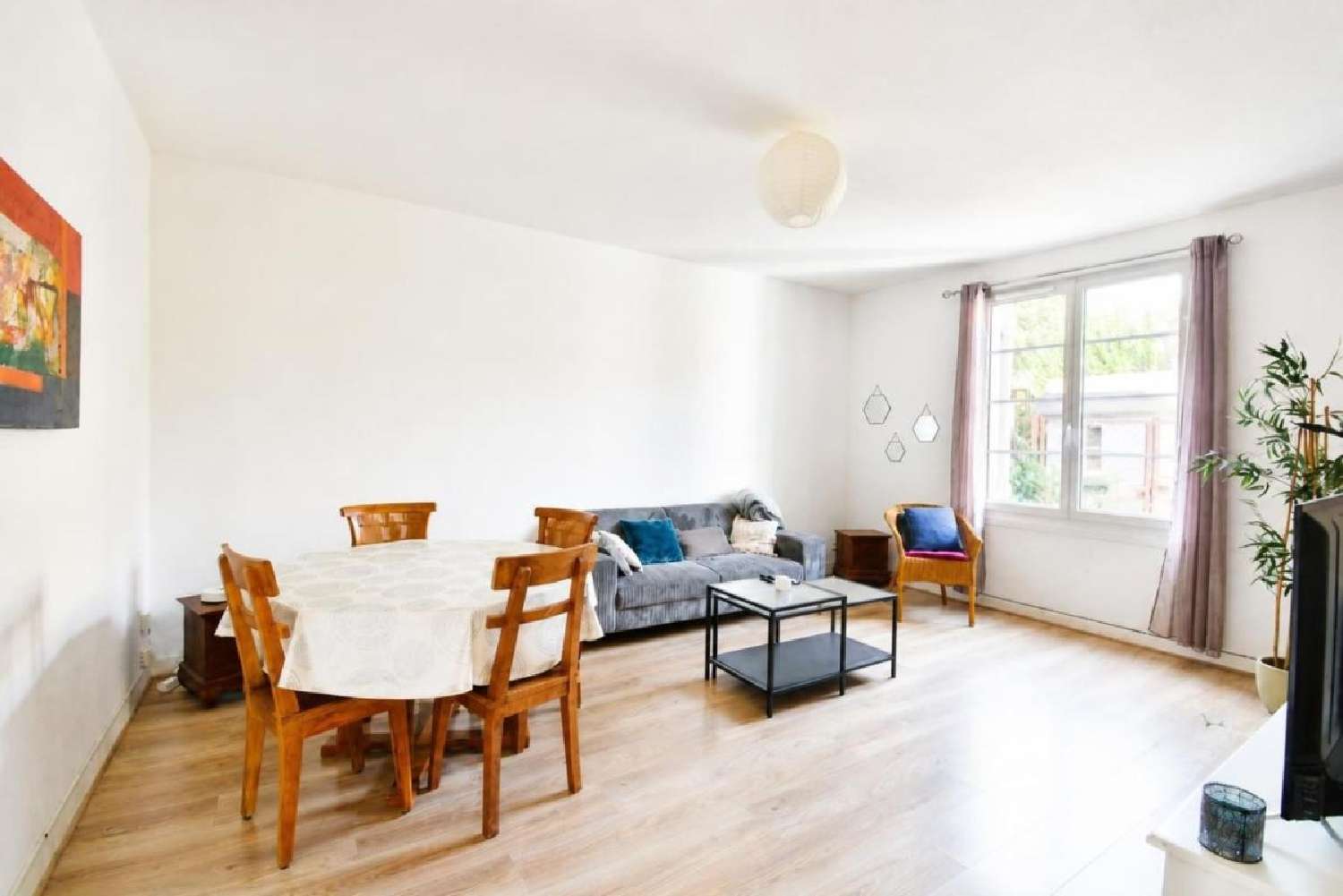 for sale house Libourne Gironde 3