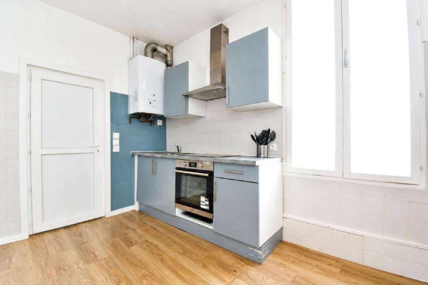 for sale house Libourne Gironde 5