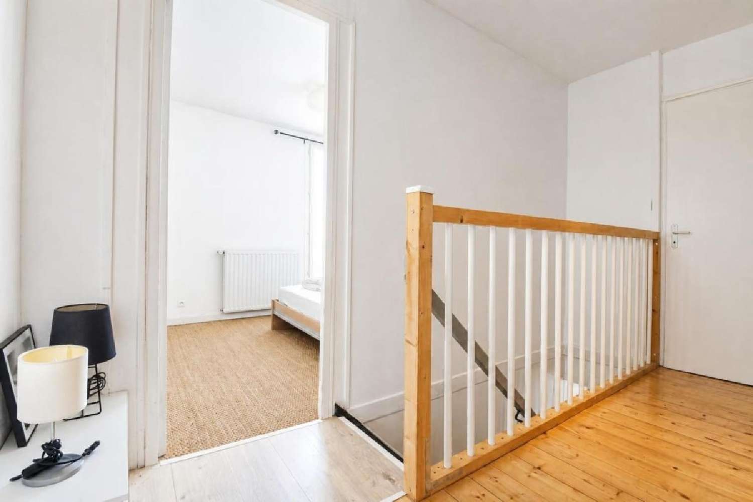 for sale house Libourne Gironde 6