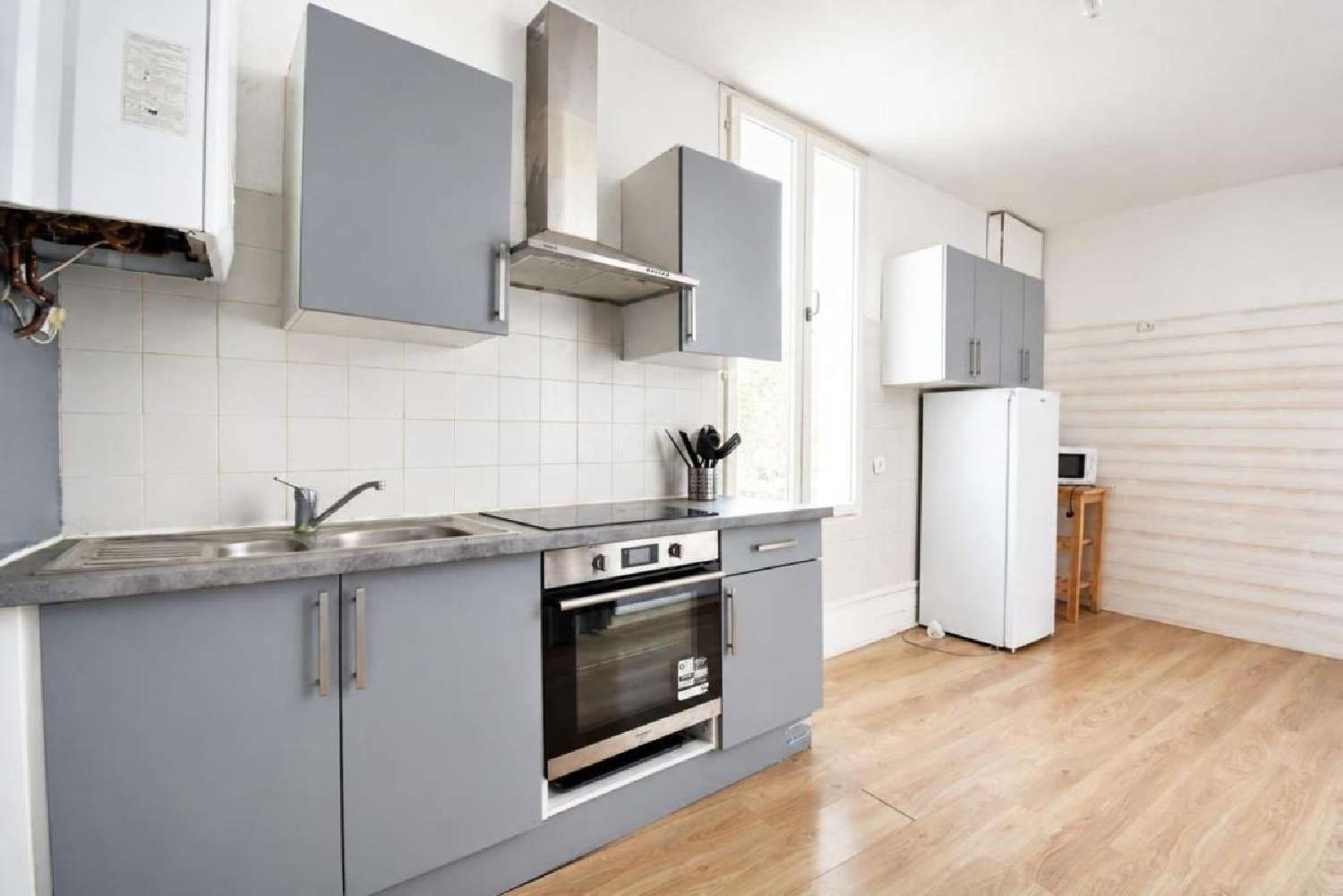 for sale house Libourne Gironde 8