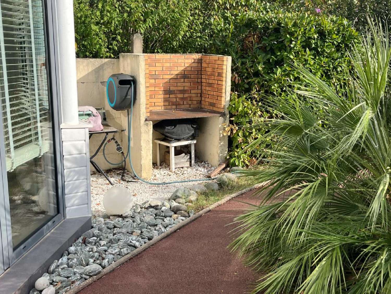 for sale house Libourne Gironde 7
