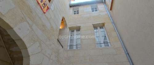Libourne Gironde house foto 7430177