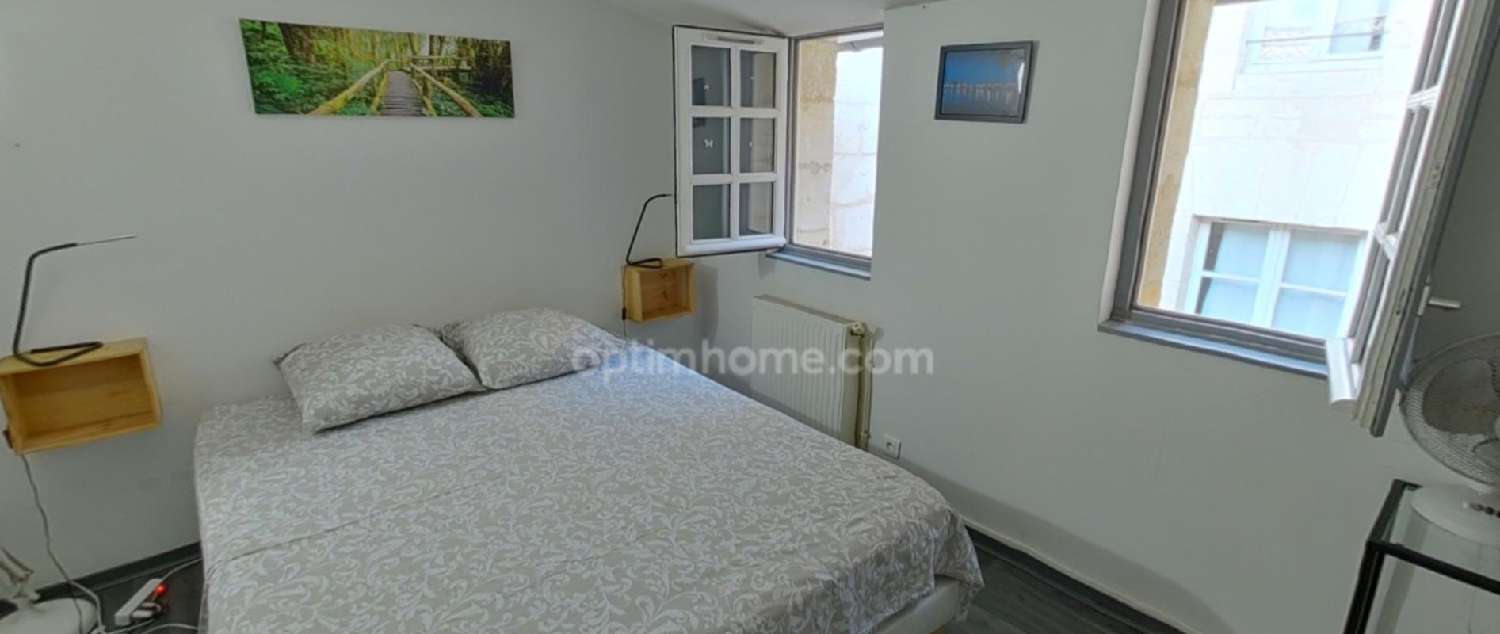 for sale house Libourne Gironde 8