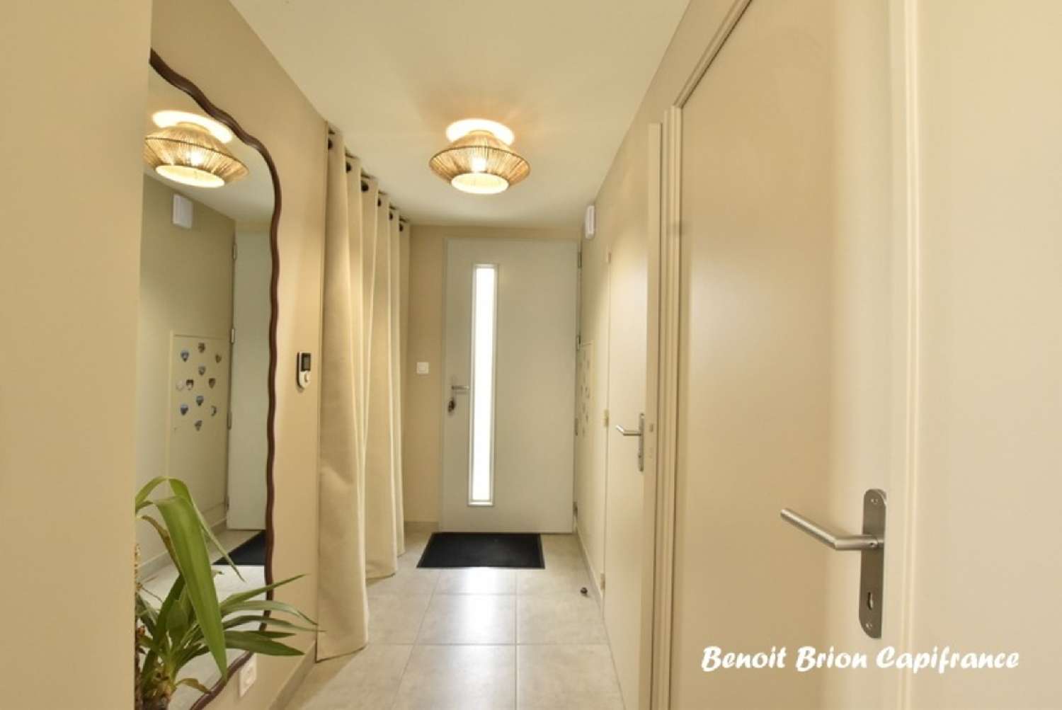 for sale house Liffré Ille-et-Vilaine 2