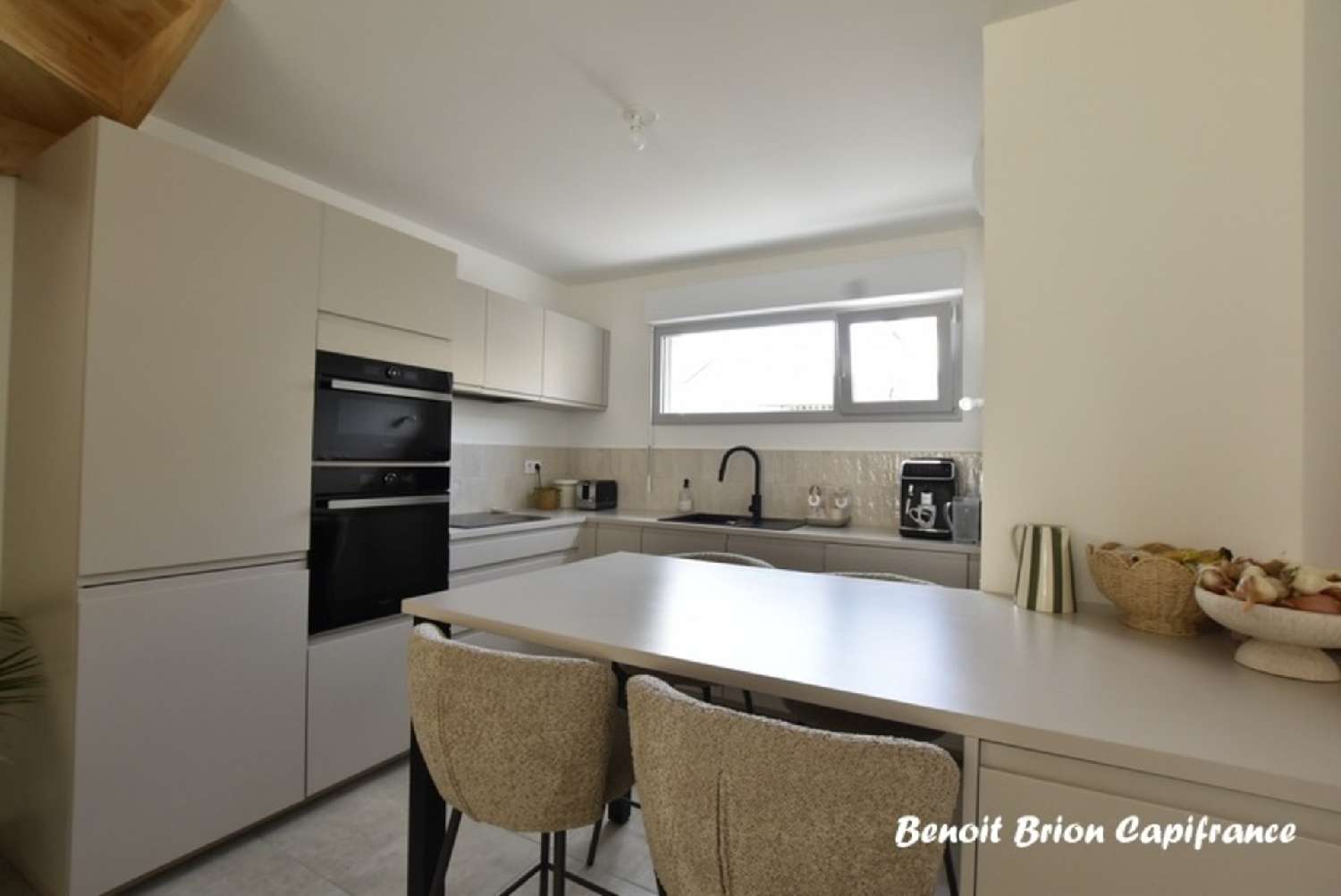 for sale house Liffré Ille-et-Vilaine 6