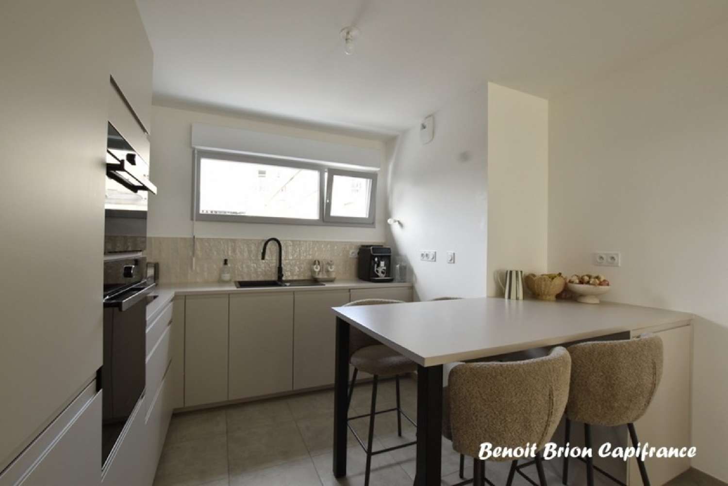 for sale house Liffré Ille-et-Vilaine 7