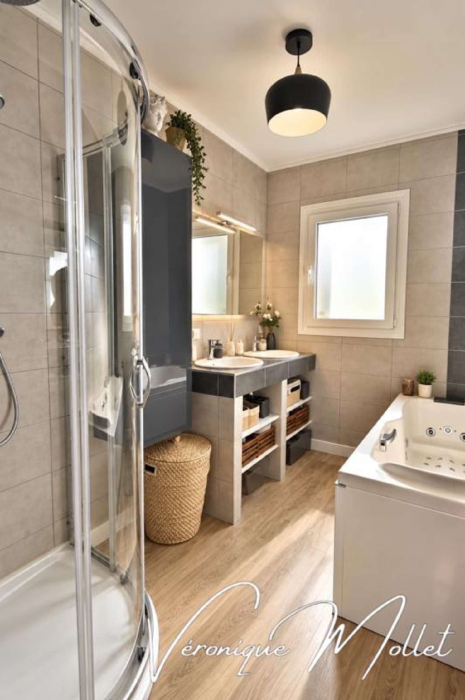 en venta casa Lignan-de-Bordeaux Gironde 8