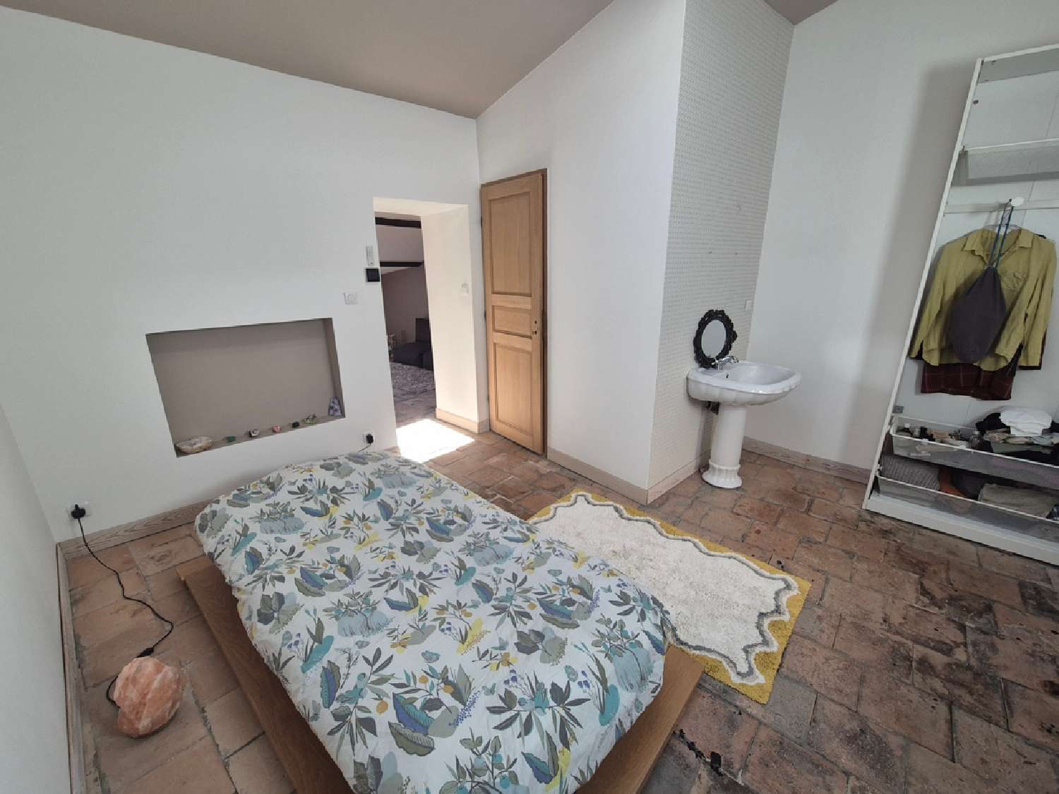 en venta casa Lignan-sur-Orb Hérault 6