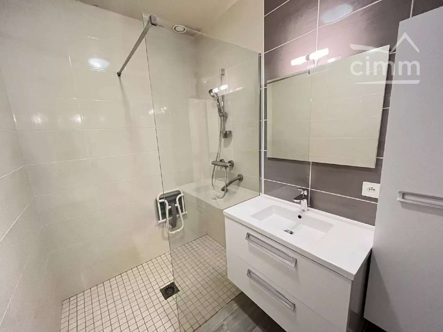 te koop huis Ligné Loire-Atlantique 3