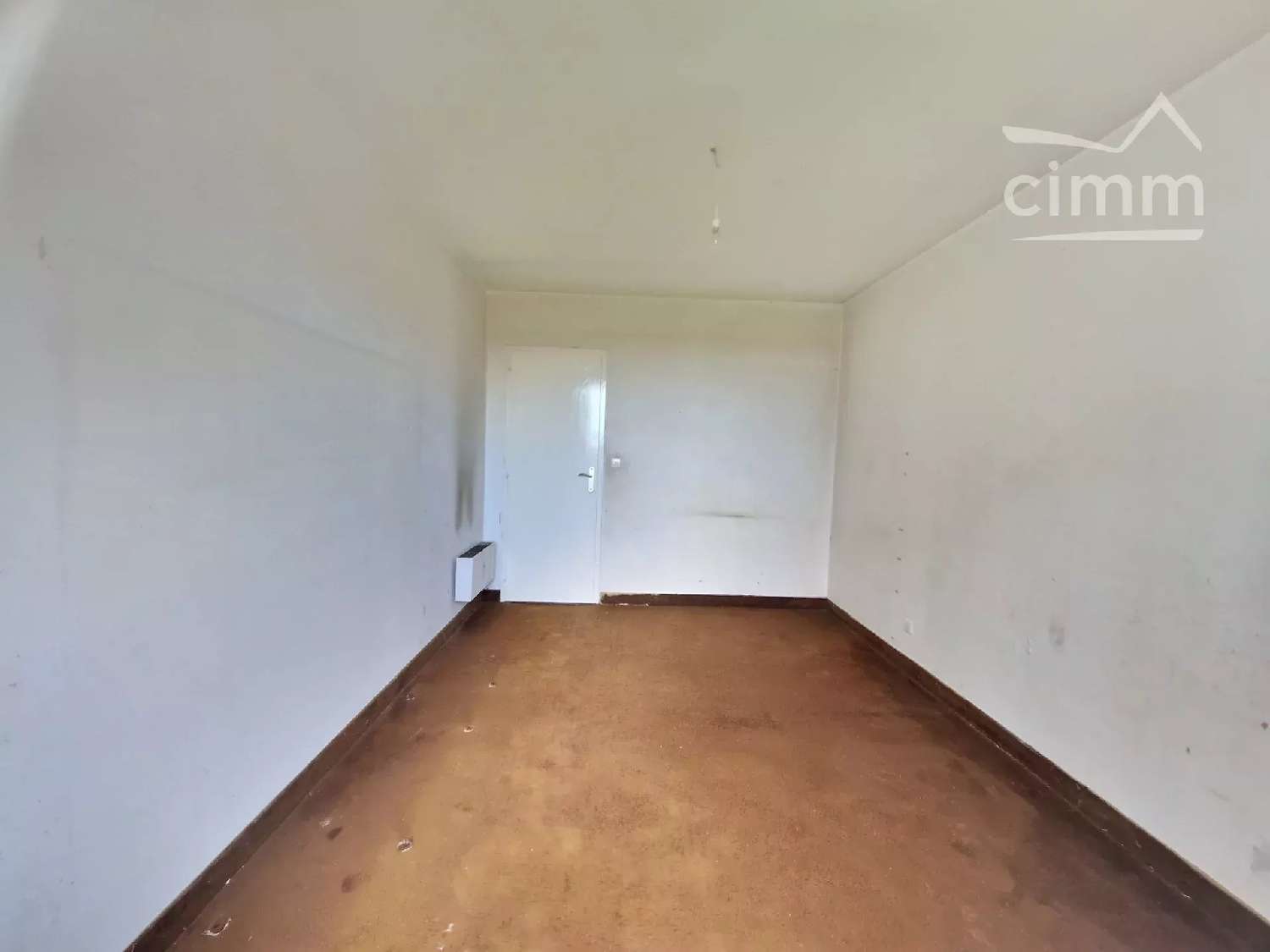 te koop huis Ligné Loire-Atlantique 5