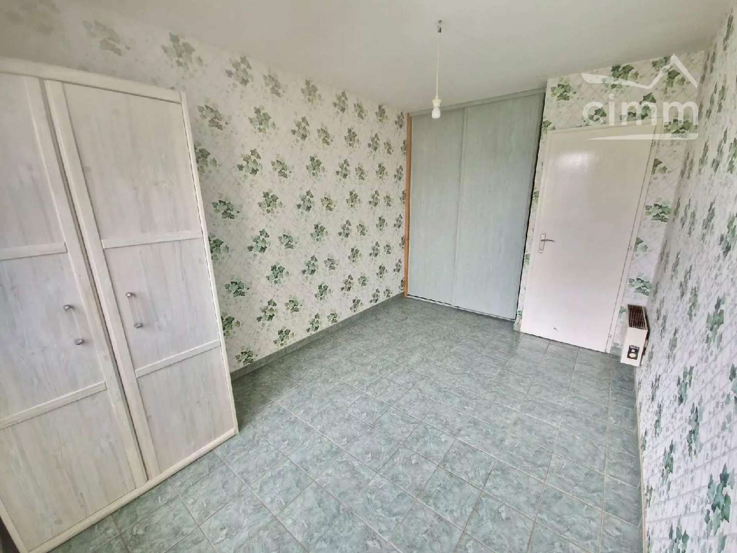 te koop huis Ligné Loire-Atlantique 6