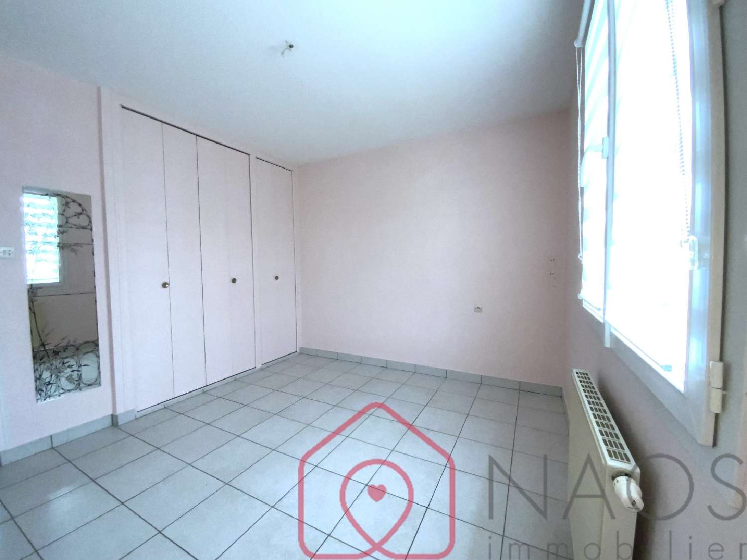 à vendre maison Ligné Loire-Atlantique 8
