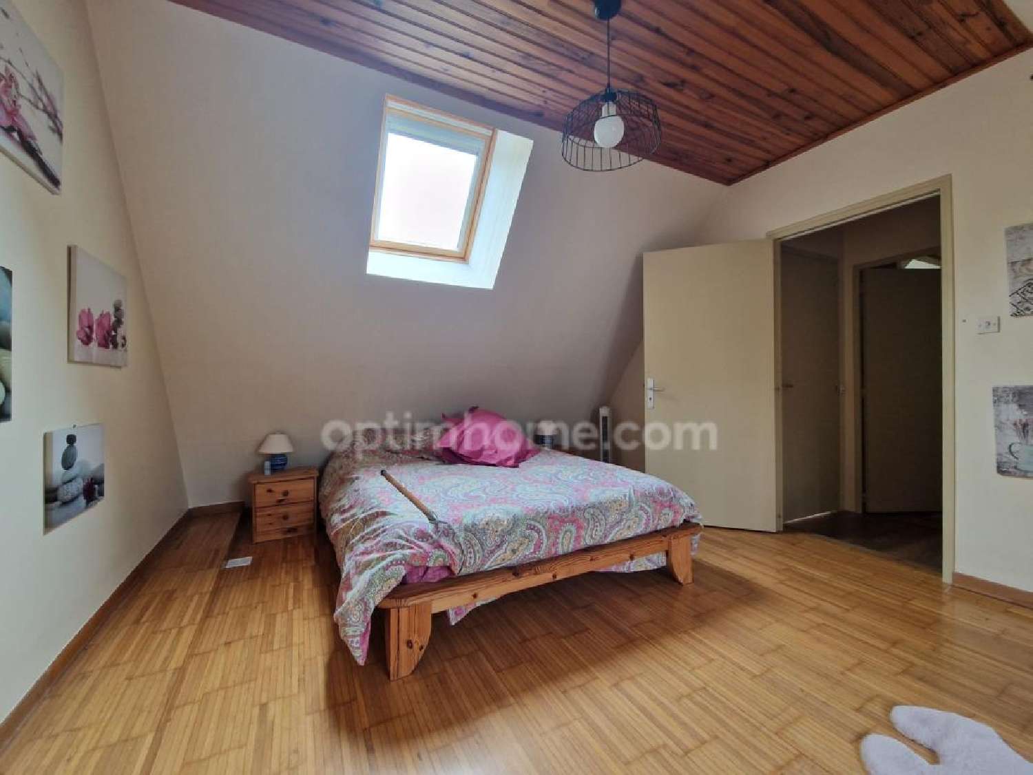 kaufen Haus Ligueil Indre-et-Loire 6