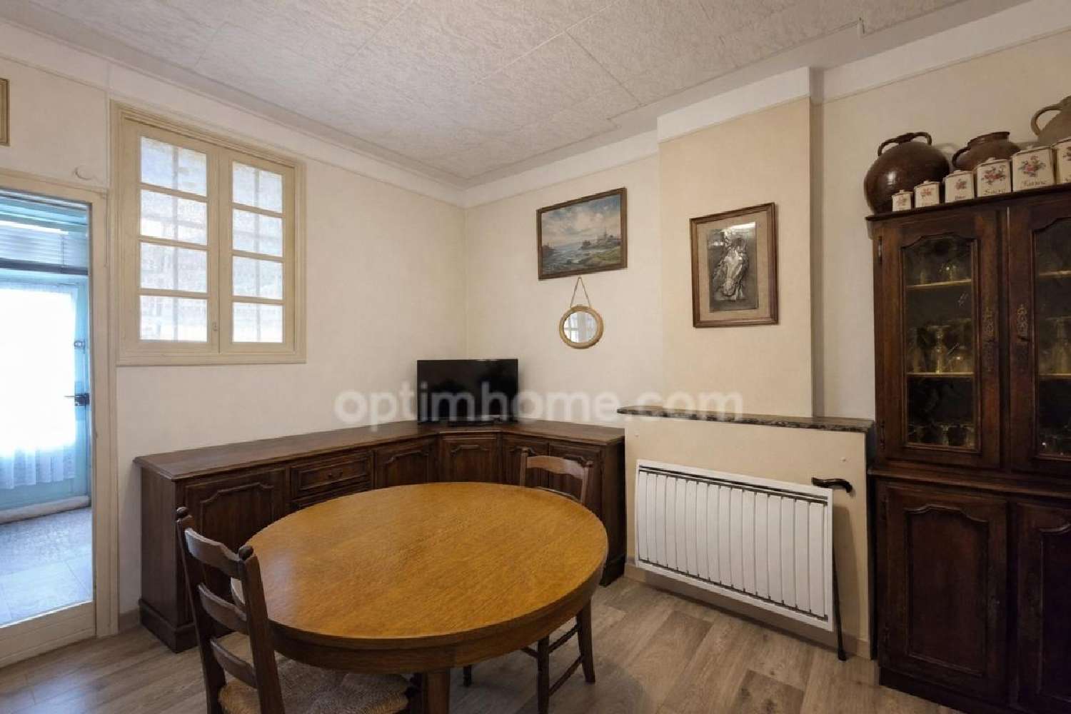 for sale house Ligueil Indre-et-Loire 3
