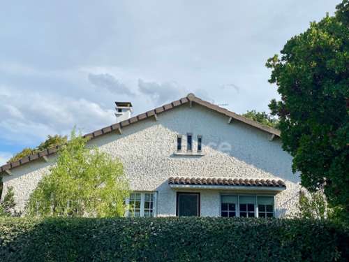 Ligugé Vienne house foto 7424589