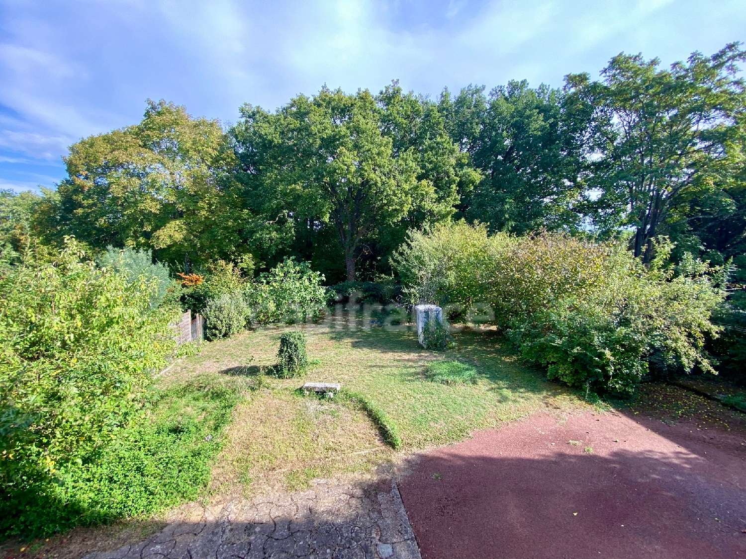 for sale house Ligugé Vienne 8
