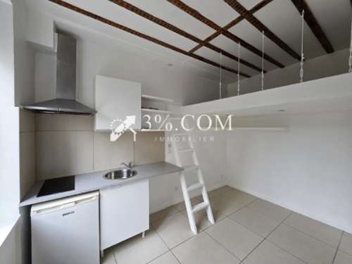 Lille 59800 Nord house foto 7425861