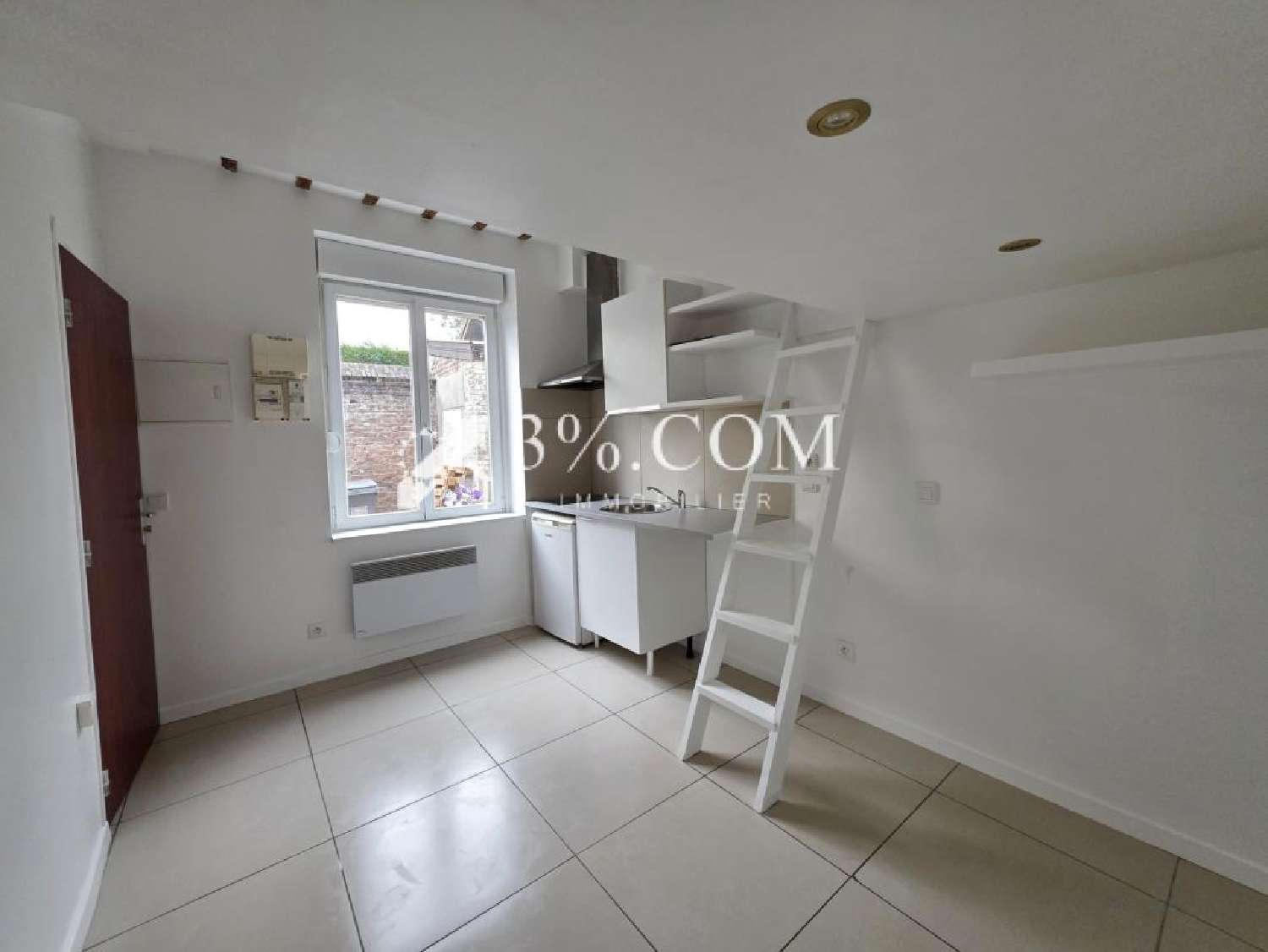for sale house Lille 59800 Nord 2