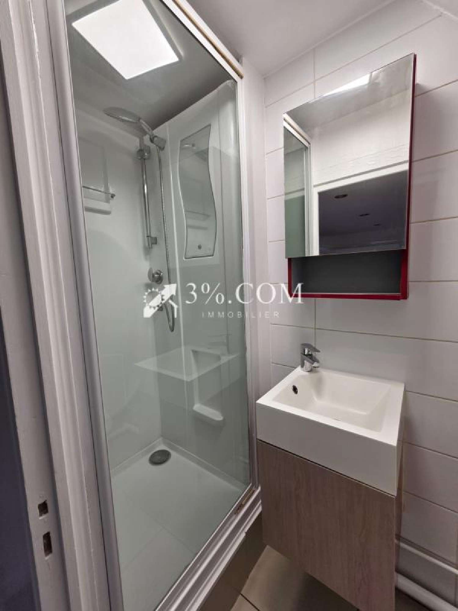 for sale house Lille 59800 Nord 3