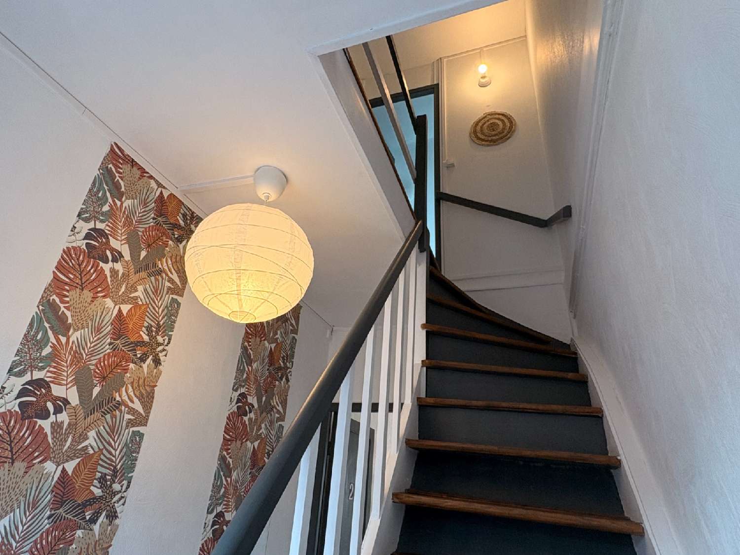 for sale house Lille 59800 Nord 2