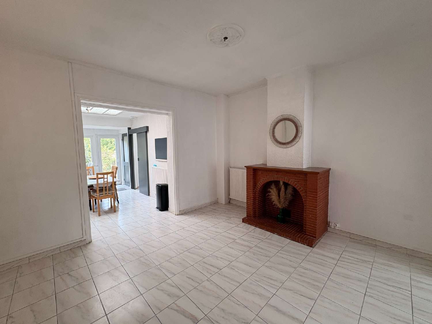 for sale house Lille 59800 Nord 3