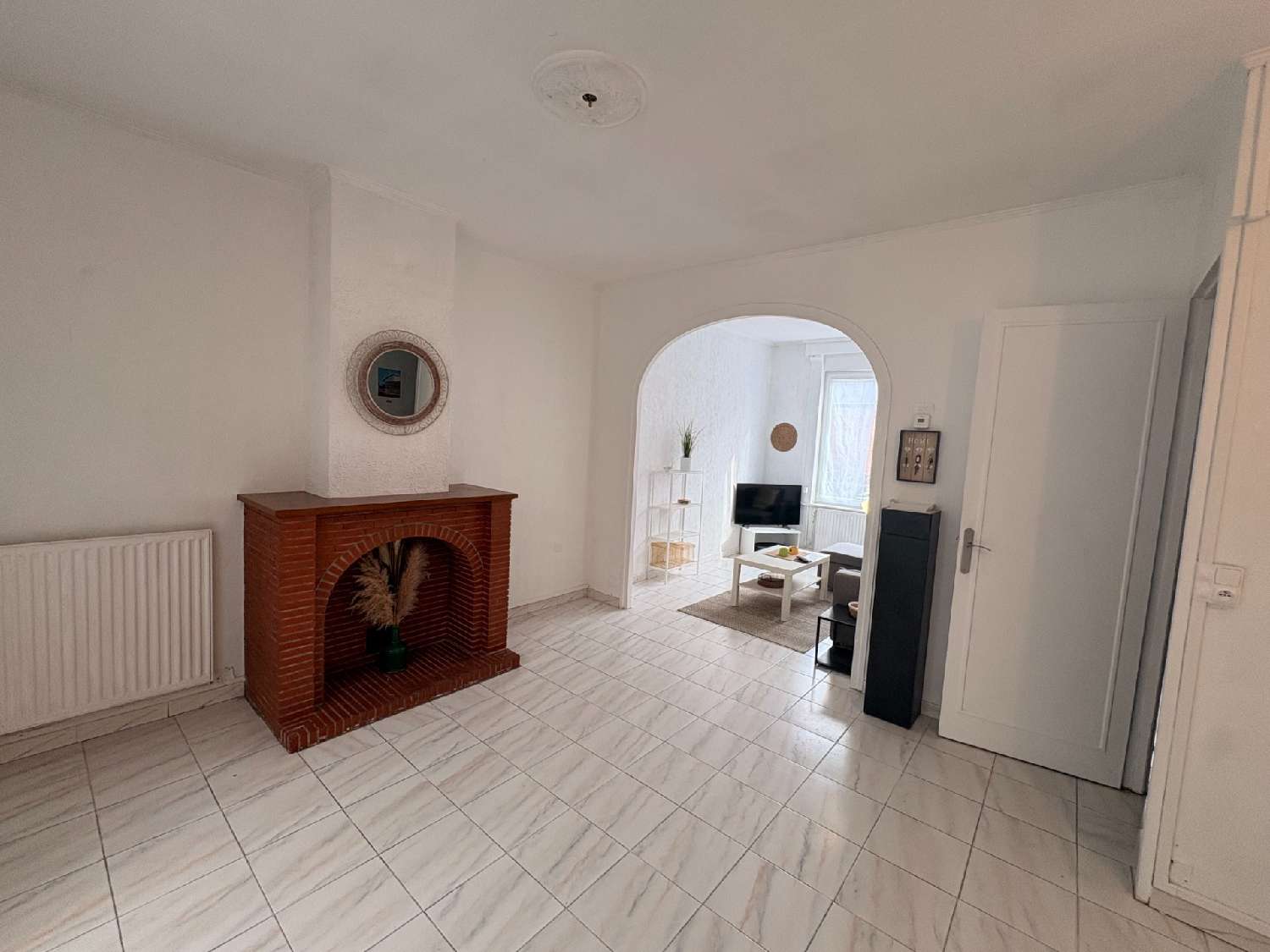 for sale house Lille 59800 Nord 4