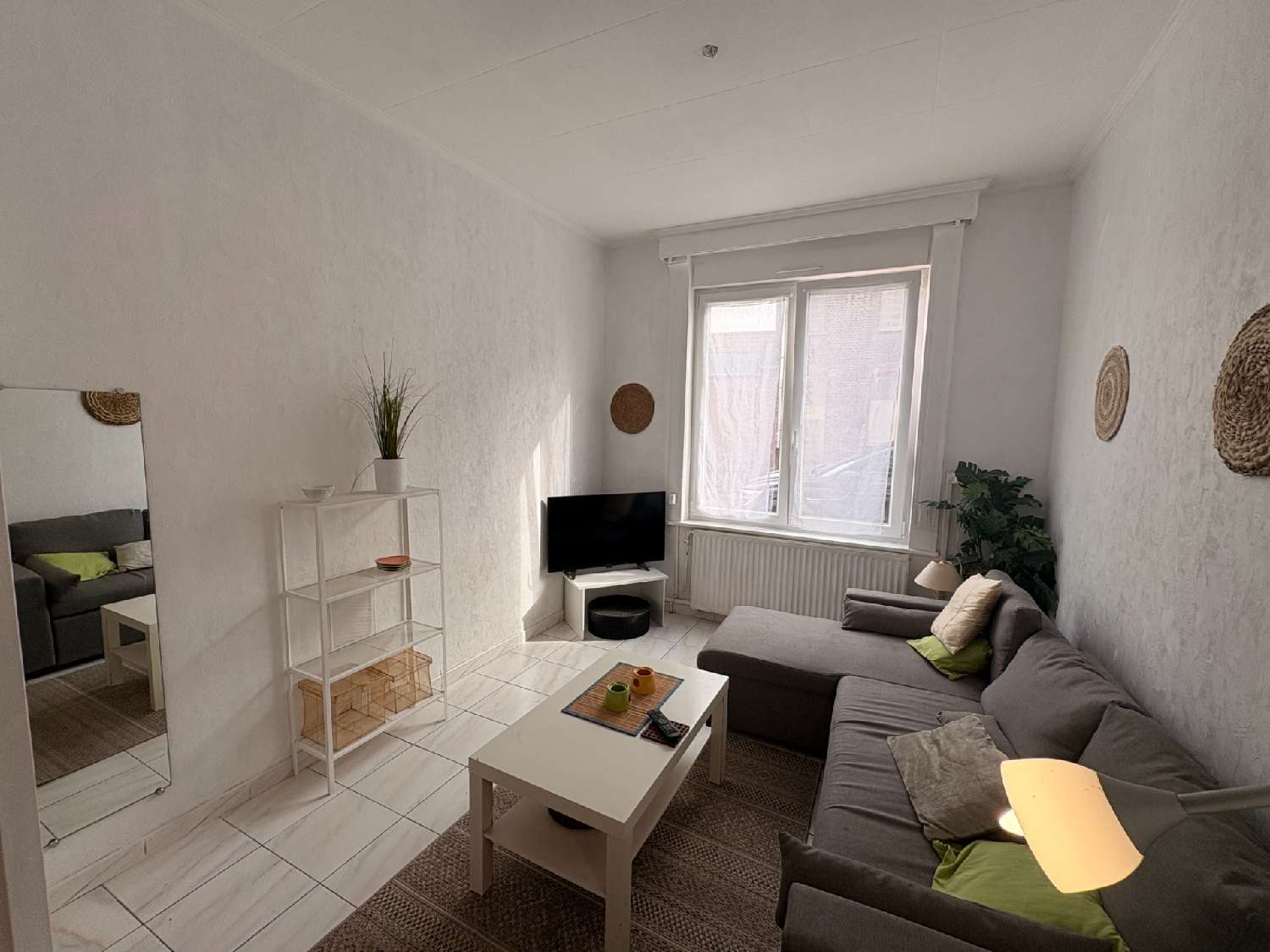 for sale house Lille 59800 Nord 5