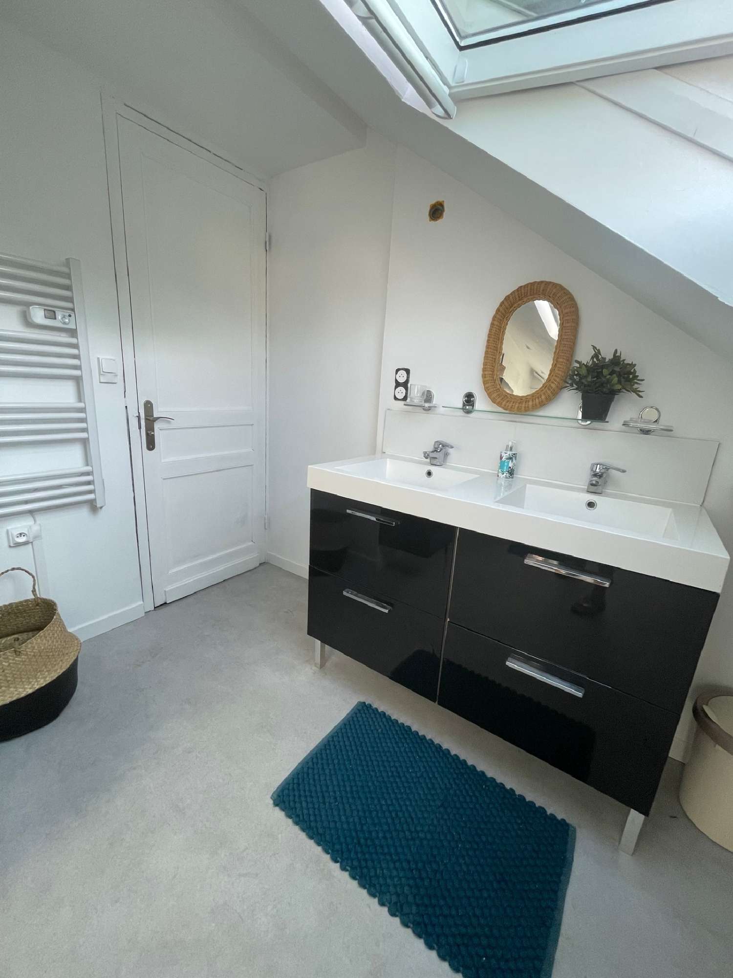 for sale house Lille 59800 Nord 6