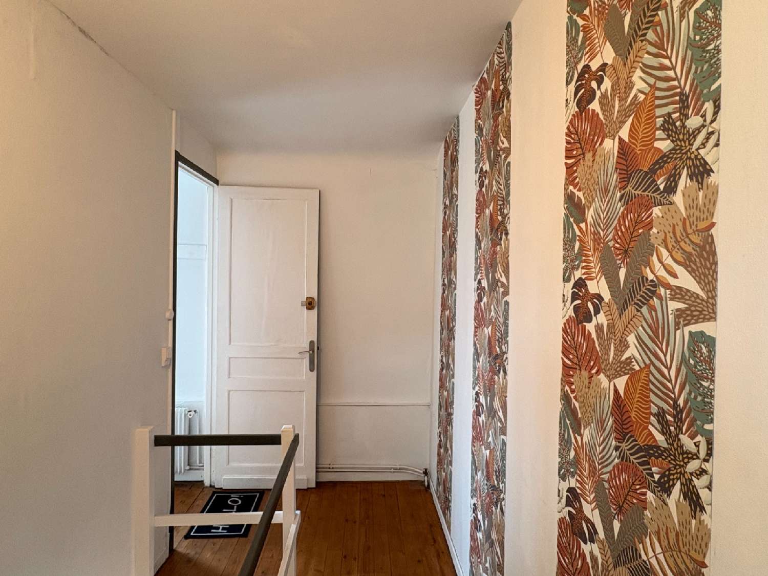 for sale house Lille 59800 Nord 7