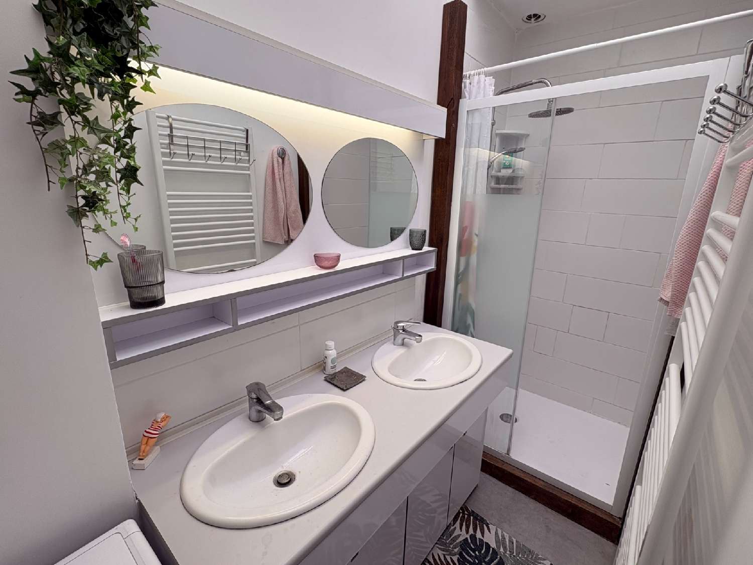 for sale house Lille 59800 Nord 8