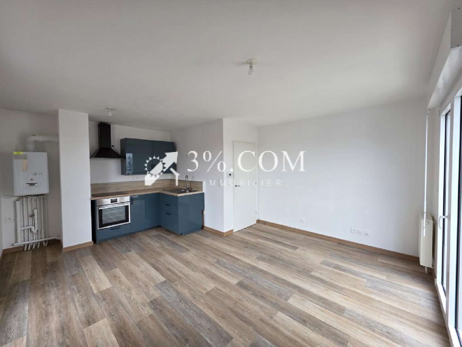à vendre maison Lille Nord 1