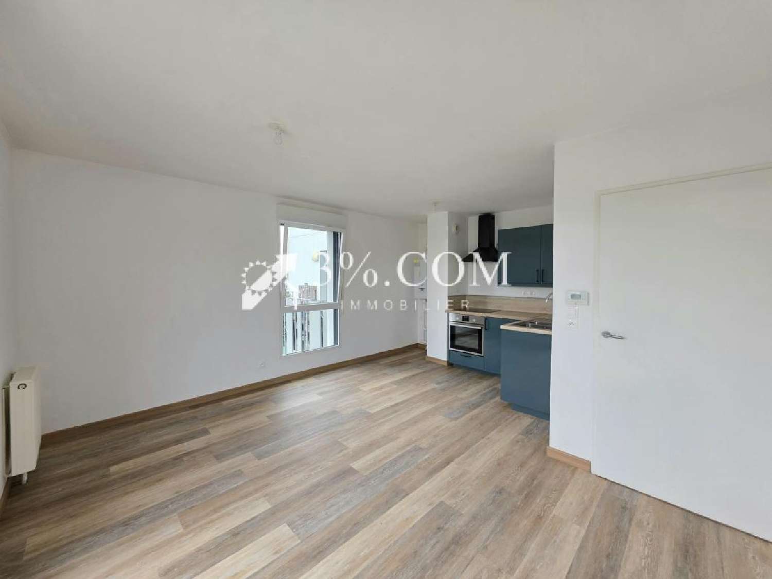 à vendre maison Lille Nord 2
