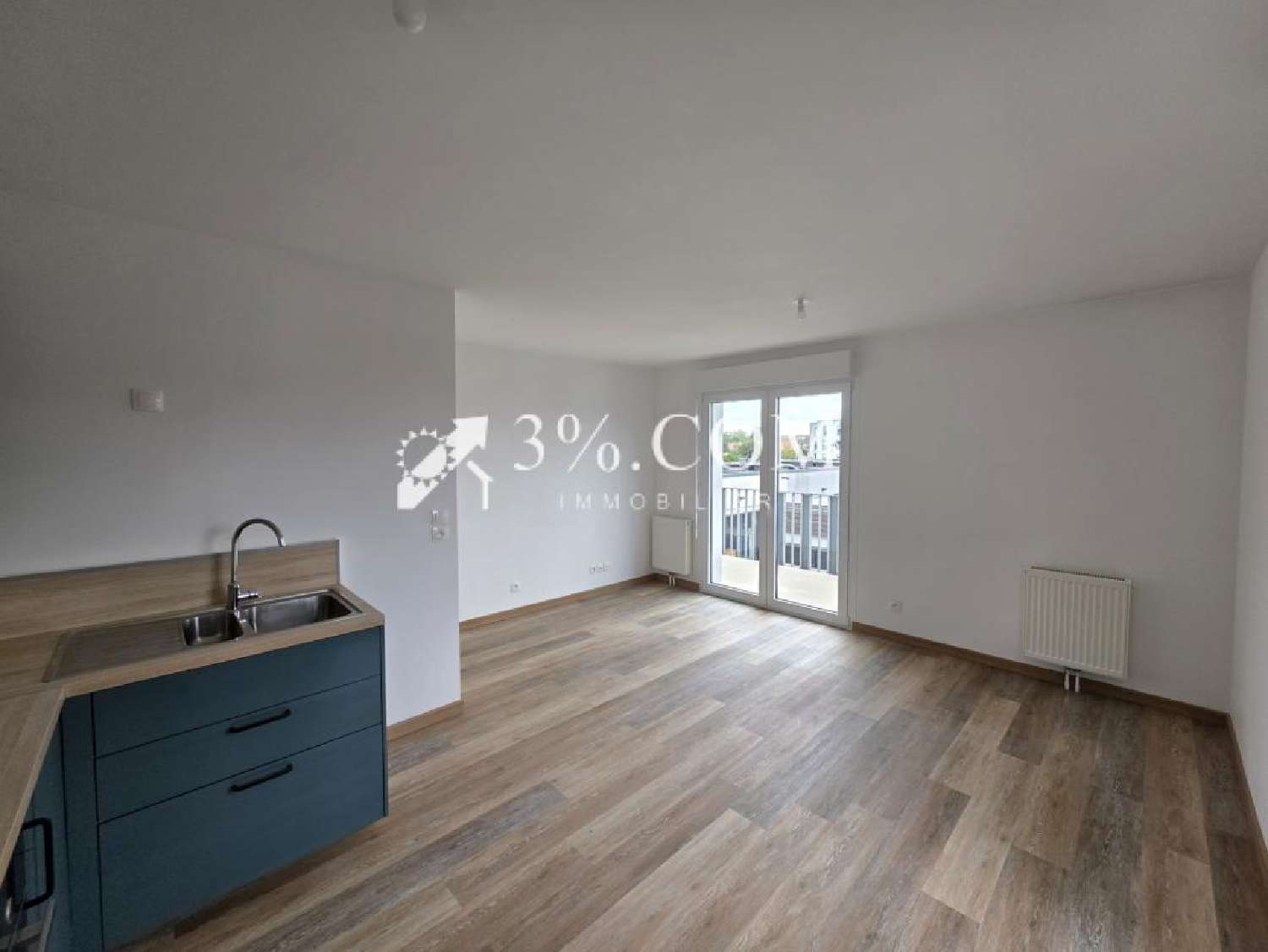 à vendre maison Lille Nord 3