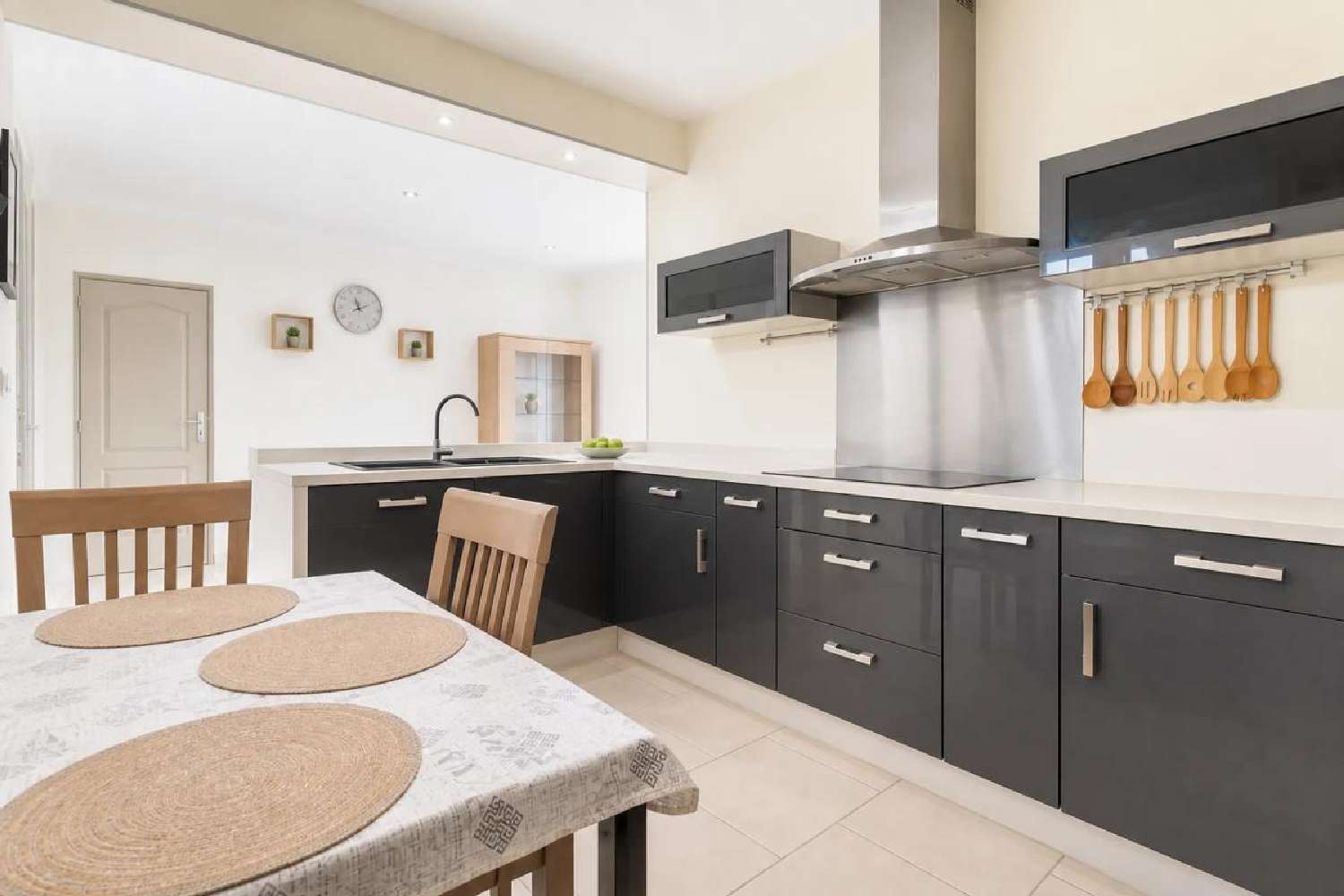 for sale house Lille Nord 1