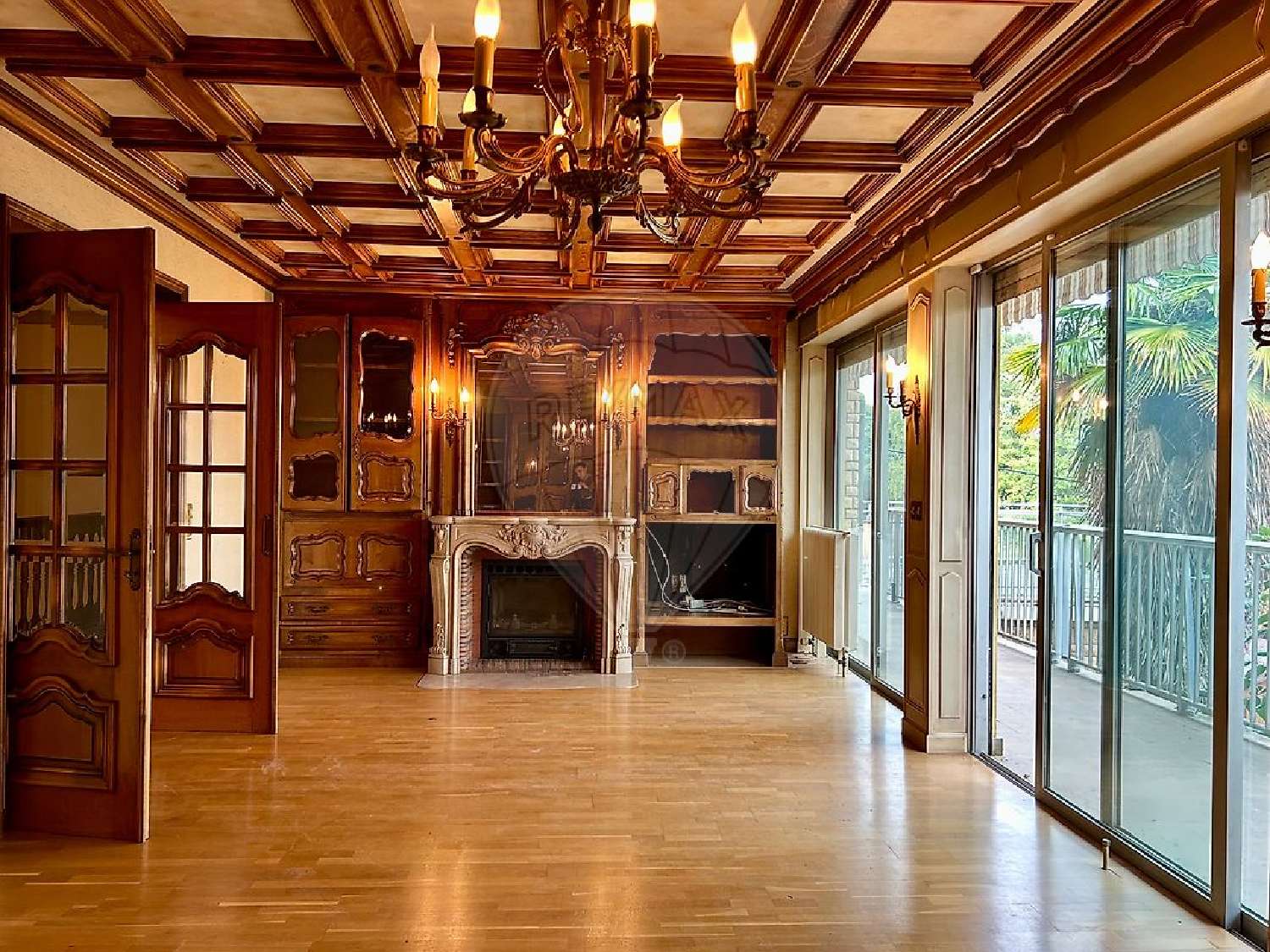  for sale house Limas Rhône 1