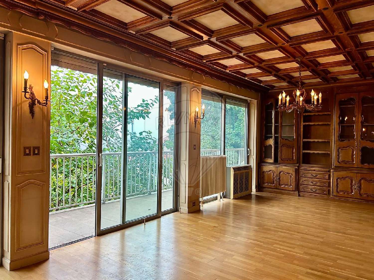  for sale house Limas Rhône 2