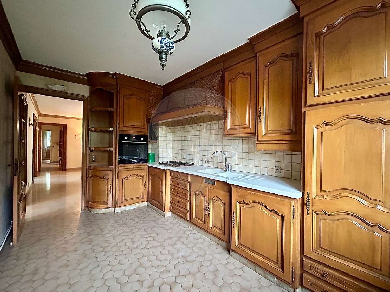  for sale house Limas Rhône 3