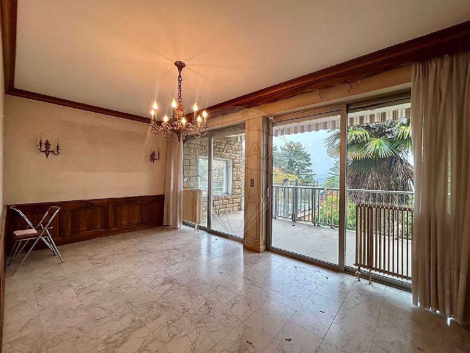  for sale house Limas Rhône 4