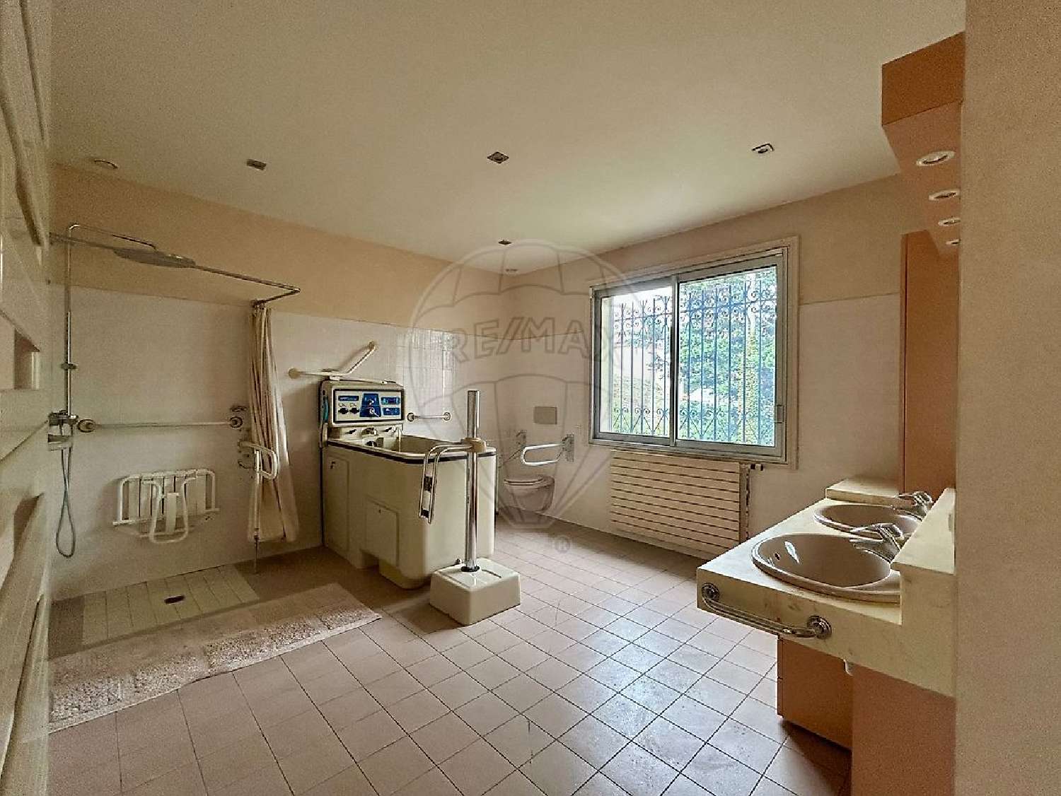  for sale house Limas Rhône 6