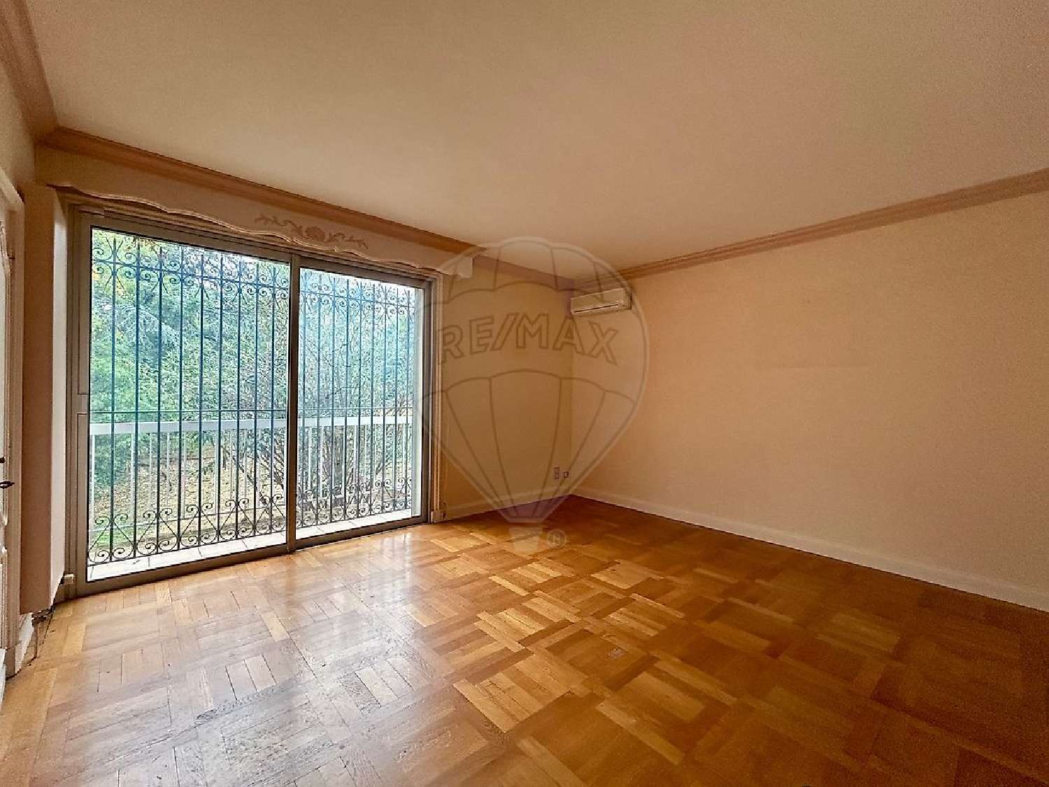  for sale house Limas Rhône 7