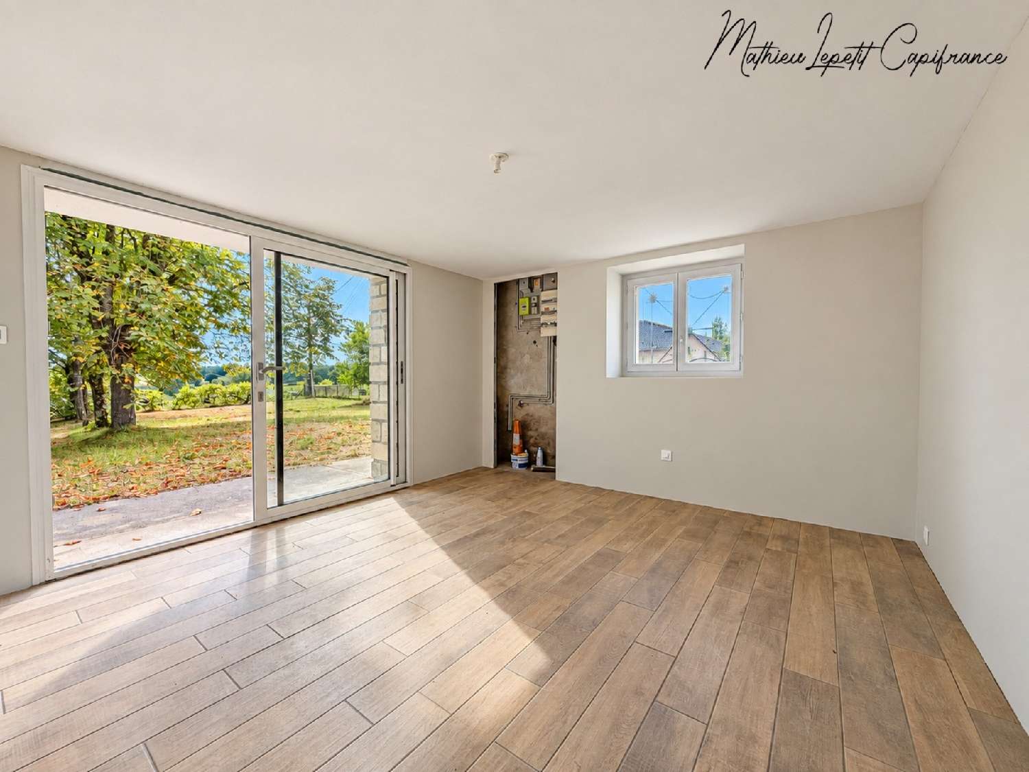  en venta casa Limeyrat Dordoña 2
