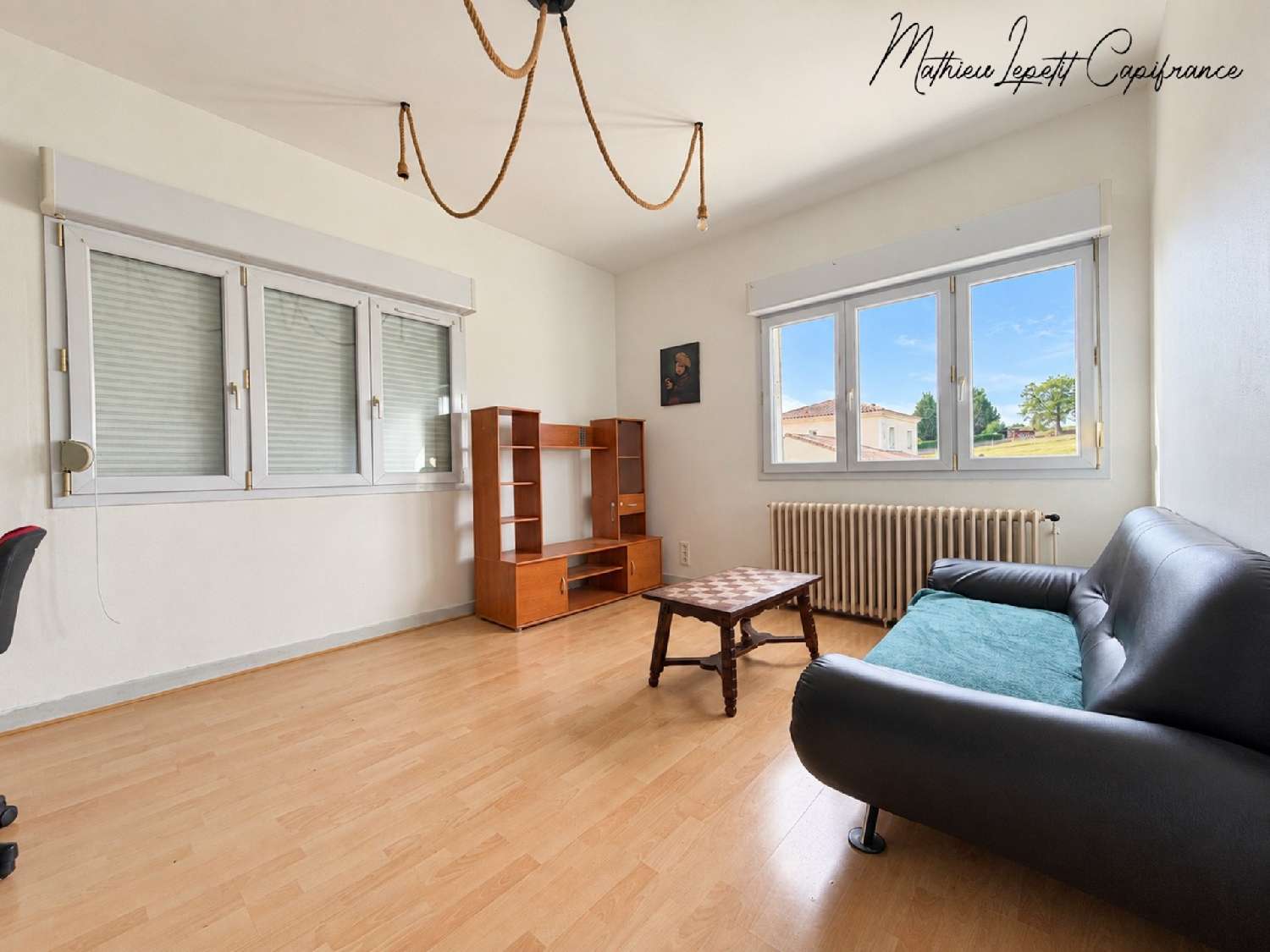  en venta casa Limeyrat Dordoña 7