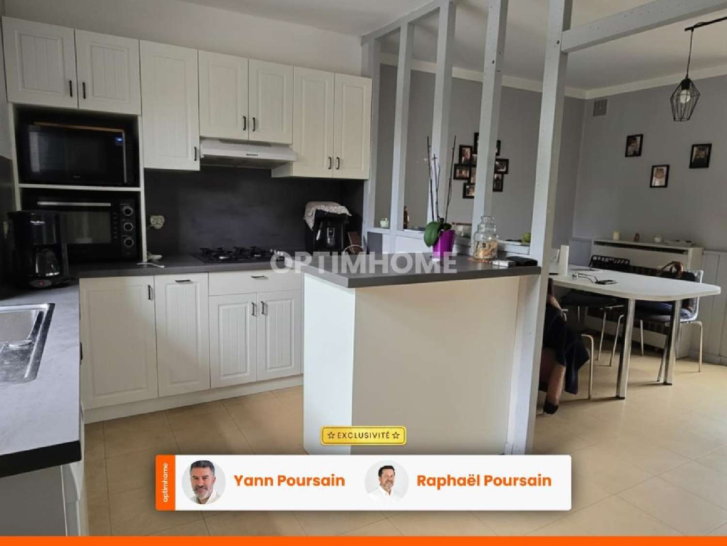 en venta casa Limoges 87100 Haute-Vienne 1