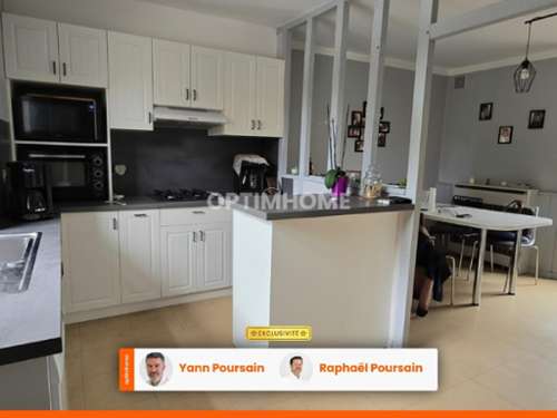 Limoges 87100 Haute-Vienne casa foto 7418478
